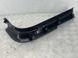 Накладка порога 31363642 Volvo XC90  #3