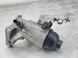 Корпус масляного фільтра 079115401AA Audi A8  #4