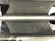 Опора / Подушка двигателя 31401239 Volvo XC60  #3
