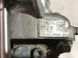 Турбіна FT4K6K682DE Ford Edge  #4