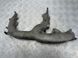 Колектор впускний 059145762K Volkswagen Touareg  #1