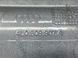 Крышка лючка топливного бака 4L0809907A Audi Q7  #3