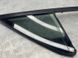 Скло глухе передніх дверей ліве 4M0845113 Audi Q7 Audi Q7, Audi SQ7 #2