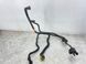 Патрубок HG939D289DB Ford Fusion  #3