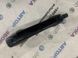 Ручка дверей (keyless) зовнішня 30663618 Volvo XC60  #1