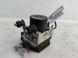 Блок ABS 4L0614517L Audi Q7  #2