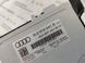 Блок керування камери 4L0910441B Audi Q7  #3