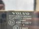 Панорама / люк 31675440 Volvo XC60  #5