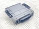 Блок керування АКПП 0C8927750AQ Audi Q7  #1