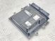 Блок керування двигуном 31452233 Volvo XC90  #1