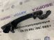 Ручка дверей (keyless) зовнішня 30663618 Volvo XC60  #4