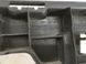 Блок управления парктрониками 561807863A Volkswagen Passat  #3