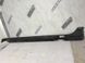 Поріг 4G8853860E Audi A7  #4