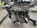 Двигун 36012527 Volvo XC90  #1