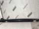 Поріг 4G8853860E Audi A7  #1
