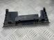Заглушка порога 4G0853869A Audi A6  #2