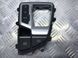 Накладка селектора АКПП 4M1713111FMNC Audi Q7  #1