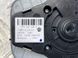 Переключатель света фар 7P6941431E Volkswagen Touareg  #3
