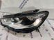 Фара Галоген 4G0941003N Audi A6  #2