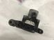 Блок ABS 5N0614109AP Volkswagen Tiguan  #3