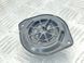 Динамік BOSE 4M0035416B Audi Q7  #1