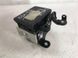 Блок ABS F2GC2C405AG Ford Edge  #1