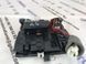 Попільничка 8K0857951CV10 Audi A4 Allroad  #3