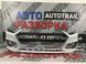 Бампер комплектный 4K8807065CGRU Audi A7  #1