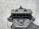 Опора / Подушка КП 8W0399156 Audi A4 Allroad  #2