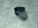 Ручка дверей (keyless) зовнішня 4H0837205B Audi A7  #7