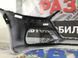 Бампер комплектный 4K8807065CGRU Audi A7  #5