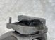 Опора / Подушка КП 8W0399156 Audi A4 Allroad  #3