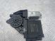 Блок керування дверей 31674757 Volvo XC60  #2
