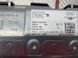 Подушка безпеки пасажира 4G8880842A Audi A6  #3
