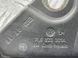 Петля капота 7L6823301A Volkswagen Touareg  #3