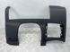 Крышка под руль EM2BR044F08A Ford Edge  #3