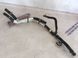 Трубка кондиціонера F2G318C266BFF Ford Edge  #1