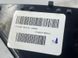 Дефлектор повітропроводу GJ54S014L21CASMH6 Ford Escape  #3
