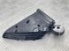 Дефлектор повітропроводу GJ54S014L21CASMH6 Ford Escape  #4
