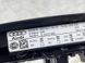 Плафон освітлення салону 4M0947135CP Audi Q7  #3