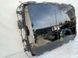 Панорама / люк 31675440 Volvo XC60  #2