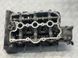 головка блока цилиндров 06E103403AA Audi A6  #4