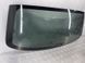 Скло заднє з обігрівом 8R0845501ANVB Audi Q5  #2