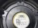 Динамик двери 8R0035415A Audi A4 Allroad  #3