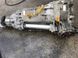 АКПП / Коробка передач 0BK300039D002 Audi A6  #3