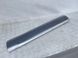 Накладка дверей 7P6854940H Volkswagen Touareg  #1