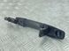 Ручка дверей (keyless) зовнішня 31408436 Volvo XC60  #2