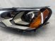 Фара ксенон (адаптивная) левая 7P1941751A Volkswagen Touareg Volkswagen Touareg #1