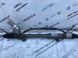 Рульова рейка 7L8422055CH Audi Q7  #1