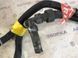Патрубок K2G38C351DG Ford Edge  #2